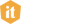 Логотип itchelny