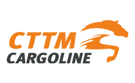 CTTM Cargoline