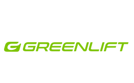 Greenlift